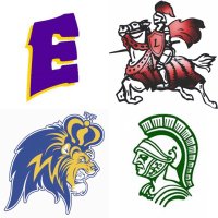 MMSD athletics (@athleticsmmsd) 's Twitter Profile