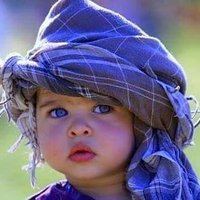 Bülent Demir (@bulentd54260424) 's Twitter Profile