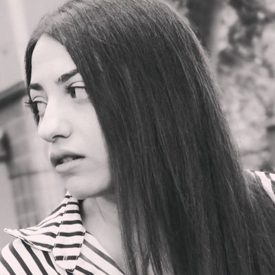 AstghSargsyan's profile picture. PR ! New Technologies, Sports, Dogs #myDogs and Life !!) Proud Armenian! #Armenia #Artsakh #ArtsakhStrong