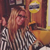 Tegen Evans (@tegenevans) 's Twitter Profile Photo Tegen Evans (@tegenevans) 's Twitter Profile Photo
