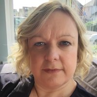 Gillian Bradley (@gillianbradley2) 's Twitter Profile