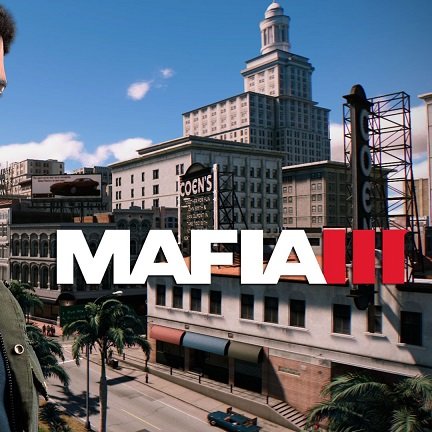 mafia3updatefix's profile picture. Patch Fix Update 1 for game Mafia 3 on pc! It turned out the first update for the game Mafia 3 on the PC! Fixed most popular gaming errors lags, bugs