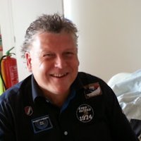 Adrie van de Parel (@nederlandgoud) 's Twitter Profile Photo Adrie van de Parel (@nederlandgoud) 's Twitter Profile Photo
