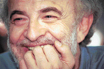 petervizel's profile picture. http://t.co/yVg9Gt6Pkg  also .org - This is an off-shoot of the http://t.co/WvJx7f5iQD & Dr Ervin Laszlo. The other side is Dr Rolph Payet,Nobel Peace winner