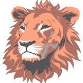 belfastlions's profile picture. Updates, scores, and more!  **Not directly affiliated with BAHS**