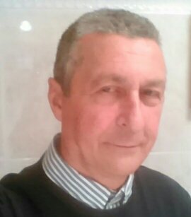 dani_delegado's profile picture. 