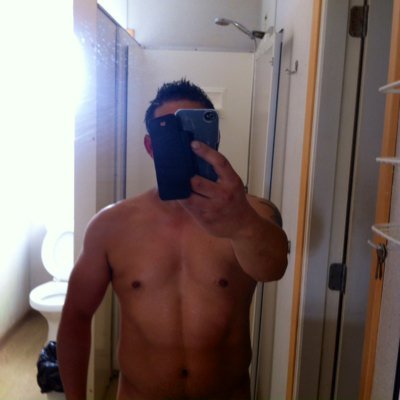 mphmen's profile picture. 