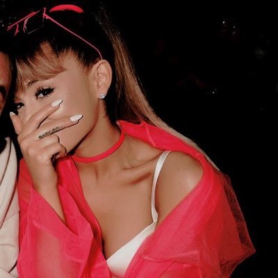 free follow from @greedygalaxy ♡