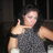 Minegra's profile image