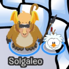 I'm Jake/Solgaleo and I used to play CP in 2010/2011 under the names Blue Ice 281 and Red Flame 281, can code basic https://t.co/Ol8eW6bWgh, Basic AS3, Python.
