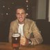 Jack Horrocks (@jackhorrocks9) Twitter profile photo Jack Horrocks (@jackhorrocks9) Twitter profile photo