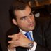 Sebastián Camacho (@secalla) Twitter profile photo Sebastián Camacho (@secalla) Twitter profile photo