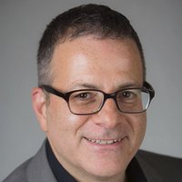 mike popalardo (@mikensm) 's Twitter Profile