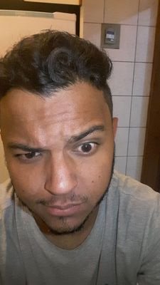 junior22jn's profile picture. 