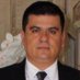 Oliver Mendoza-Cano (@olivermcano) Twitter profile photo Oliver Mendoza-Cano (@olivermcano) Twitter profile photo