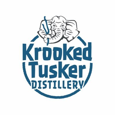Keuka Lake's first NYS licensed farm distillery! #qkalake #farmdistillery #drinktheTusker