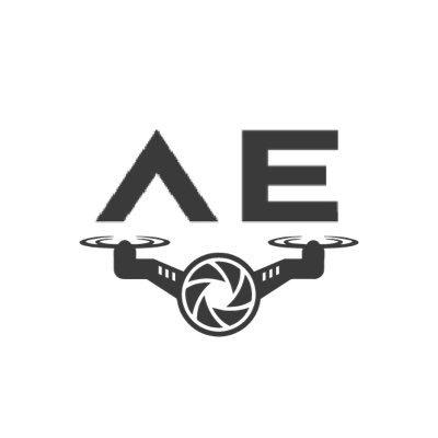 FAA Part 107 certified sUAS pilot offering aerial drone video services in OC, LA and surrounding areas. Fully insured and available to book!