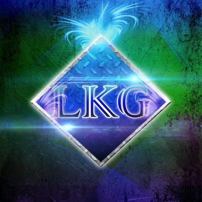 LkGamesYt_'s profile picture. Youtuber | chico gamer| stremear  https://t.co/oj0s4s6TZ6 Juego para divertirme y divertir, no os lo penséis os hare reiros, y junto haremos una gran familia