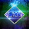 LkGamesYt_'s profile picture. Youtuber | chico gamer| stremear  https://t.co/oj0s4s6TZ6 Juego para divertirme y divertir, no os lo penséis os hare reiros, y junto haremos una gran familia