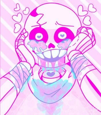 I'm coming back. And this time... I am /not/ leaving. @TheLazyImpact, hold on.. Okay? I'm coming back. ♥Yandere only for Impy♥ Death count: 1♥G A Y♥Alpha.♥