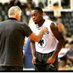 Truck Bryant (@truckbryant25) Twitter profile photo Truck Bryant (@truckbryant25) Twitter profile photo