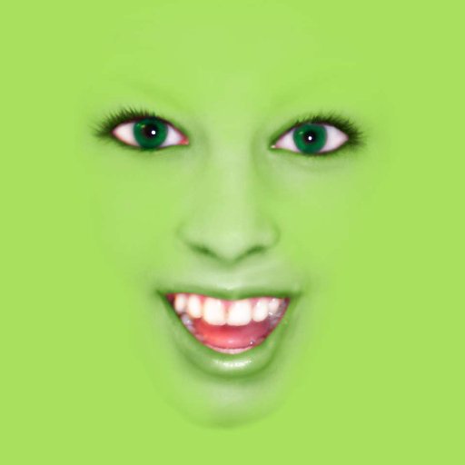 thoudoudou's profile picture. 