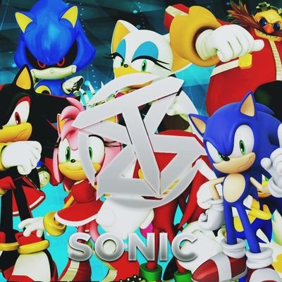 _JakeisSonic's profile picture. I am a player for @BTB_Awoken co-lead for @CodexForce peeps: @ayeStatic @AreoSky @Acedeadpixel  @TehLee_