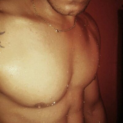 andrejims's profile picture. 