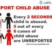 CSAJUSTICEWILLCOME (@csajusticewill2) 's Twitter Profile