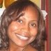 Sharon Saunders (@finesse1922) Twitter profile photo Sharon Saunders (@finesse1922) Twitter profile photo