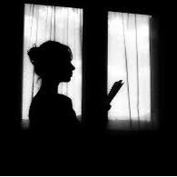 gossiprpgnl's profile picture. Don't forget your past...   @nlrpg