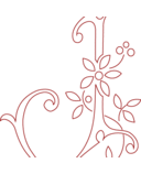 Julia Jackson - @MByrams - Twitter