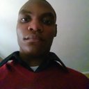 Leon Conner - @nerd_within - Twitter