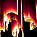 Ronald Yim - @ronaldyim999 - Twitter