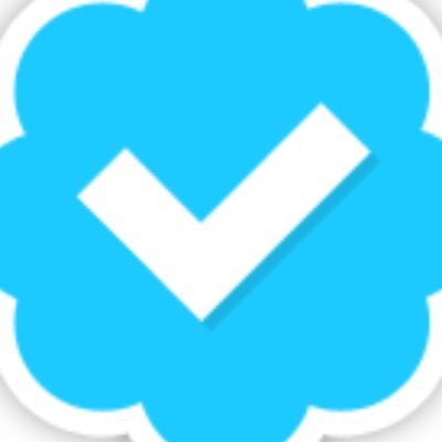 We Follow Everyone Back! If You Unfollow, We Unfollow! Simple As! Retweet&Like To Gain Even More! Happy Following!