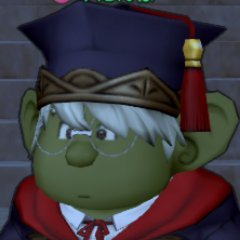 mau4x's profile picture. なんちゃってSE。趣味は飲み会、アニメに漫画、ゲーム(dqx,P5)、カメラ、旅行に美味しい店探し、演劇などなど。最近は一眼にハマってひたすら撮影する日々。生産性・品質向上、人材育成が今のメイン課題。