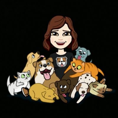Opinion-based and newsworthy pieces for vet techs, vets, students, and all animal lovers. This page thrives from comments, shares, and advice from YOU!