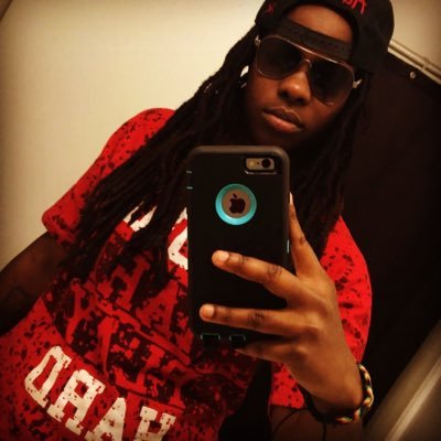 Spidy_kid912's profile picture. just be cooling stacking paper....setting goals ....