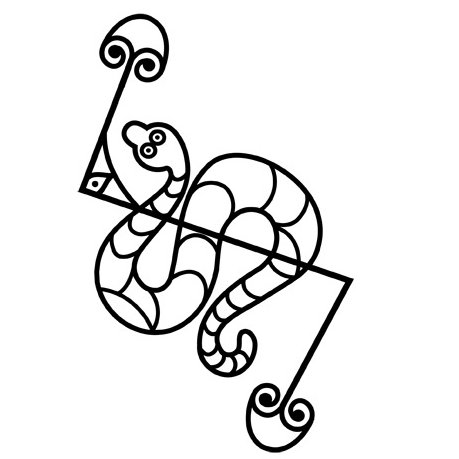 gilliecriosd's profile picture. Patriot. Republican. Scottish. Alba Gu Bràth! My nation is currently suffering an illegitimate annexation - soon over #IndyRef2 #DissolveTheUnion 🏴󠁧󠁢󠁳󠁣󠁴󠁿