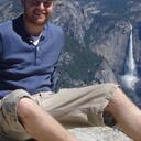 MIchael Slack - @mike612345 - Twitter