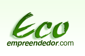 programaeco's profile picture. 