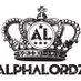 Alphalordz (@alphalordz) Twitter profile photo Alphalordz (@alphalordz) Twitter profile photo