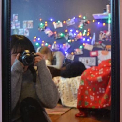 🐻 受験生です¦海外に一人立ちするのが夢¦国際文化科志望¦無言フォローすみません 💧 Halloweenの季節だ🎃