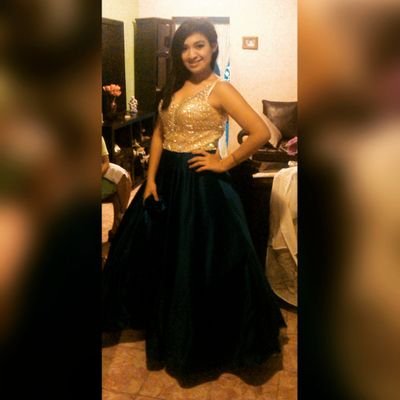 OrsTanya's profile picture. 