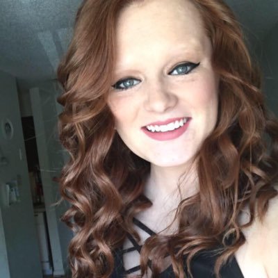 kimberly_elena's profile picture. My whole world                                            Caydence 👶🏼💕  Nicholas💍❤️