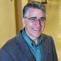 Mark L. Pitt (@marklpitt) 's Twitter Profile Photo Mark L. Pitt (@marklpitt) 's Twitter Profile Photo