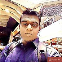 Sasidaran Terancce (@sasidaran97) 's Twitter Profile