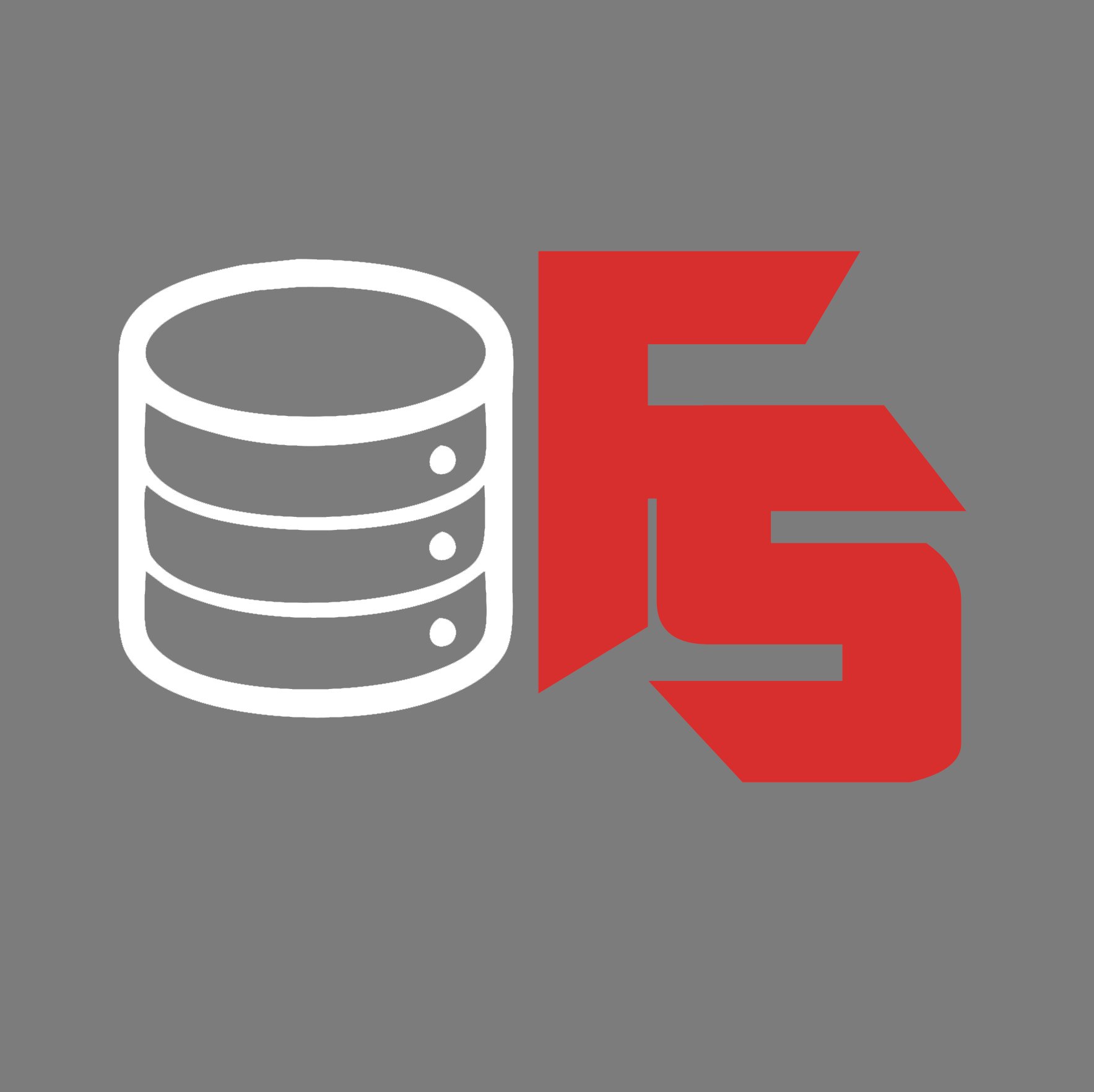 ServersFast's profile picture. Мы помогаем создавать и настраивать игровые сервера Minecraft. (В будущем планируется создавать сервера и по другим играм)