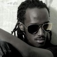 skylanta uganda (@skylantauganda) 's Twitter Profile