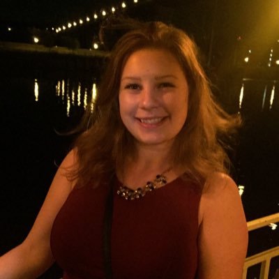 bethhhornung's profile picture. 